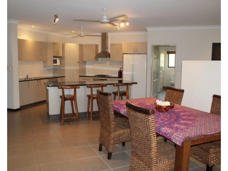 327 Thomas Road, Humpty Doo NT 0836