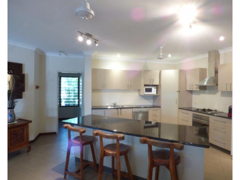 327 Thomas Road, Humpty Doo NT 0836