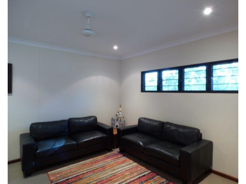 327 Thomas Road, Humpty Doo NT 0836