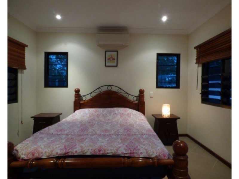 327 Thomas Road, Humpty Doo NT 0836