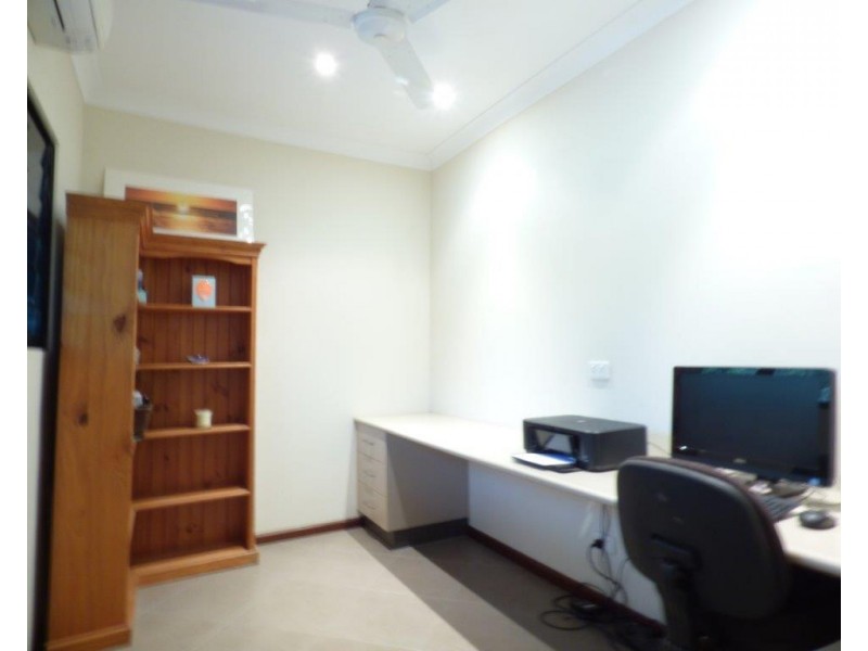 327 Thomas Road, Humpty Doo NT 0836