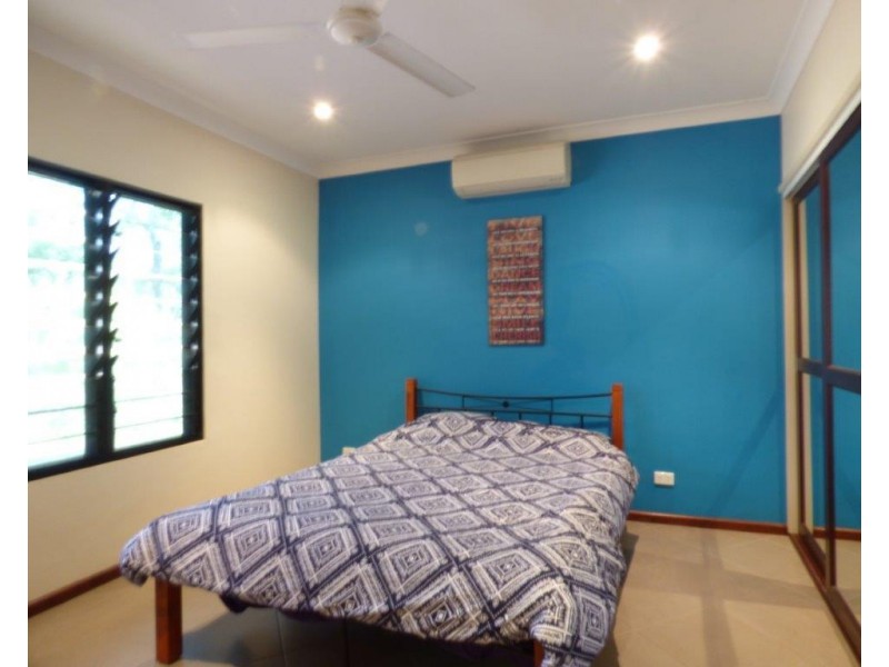 327 Thomas Road, Humpty Doo NT 0836