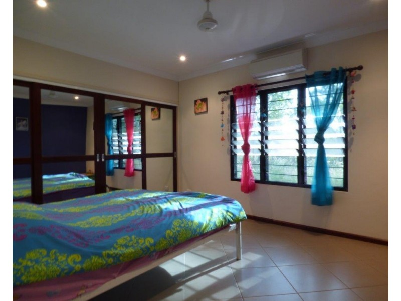 327 Thomas Road, Humpty Doo NT 0836