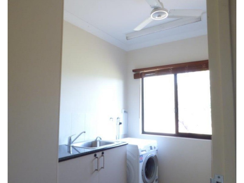 327 Thomas Road, Humpty Doo NT 0836