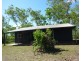 327 Thomas Road, Humpty Doo NT 0836