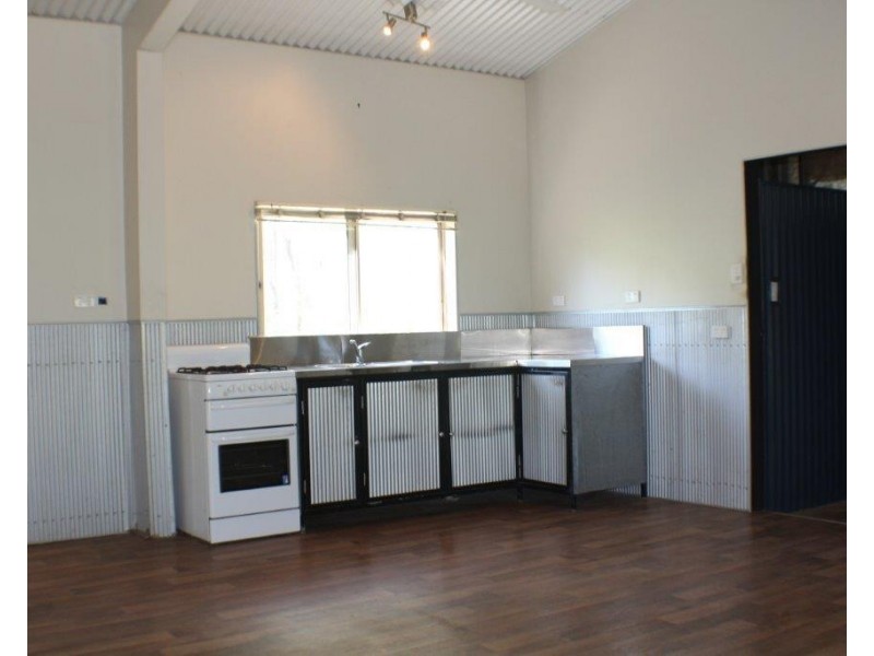 327 Thomas Road, Humpty Doo NT 0836