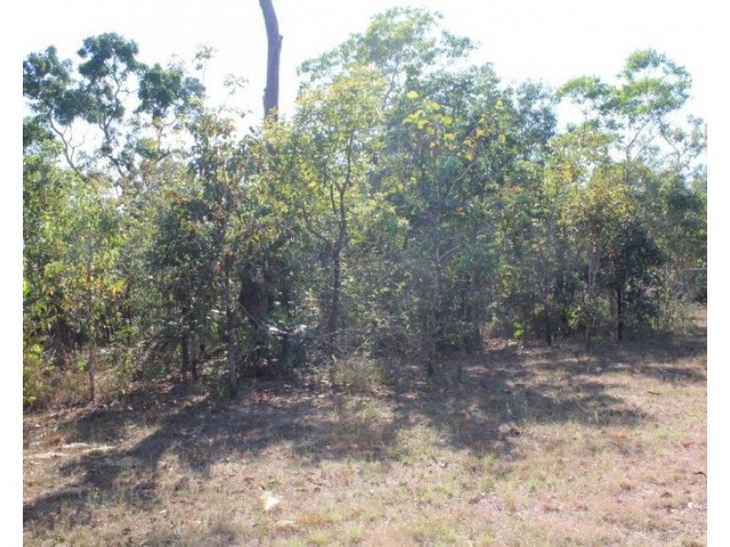 56 Ringwood Road, Southport NT 0822