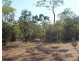 56 Ringwood Road, Southport NT 0822