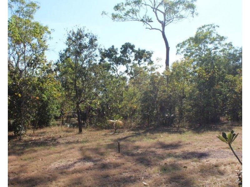 56 Ringwood Road, Southport NT 0822