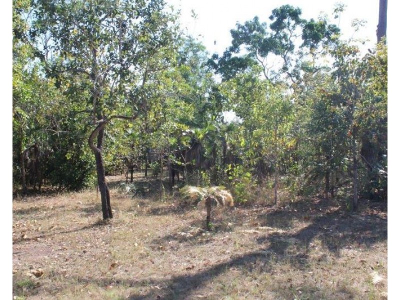 56 Ringwood Road, Southport NT 0822