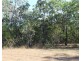56 Ringwood Road, Southport NT 0822