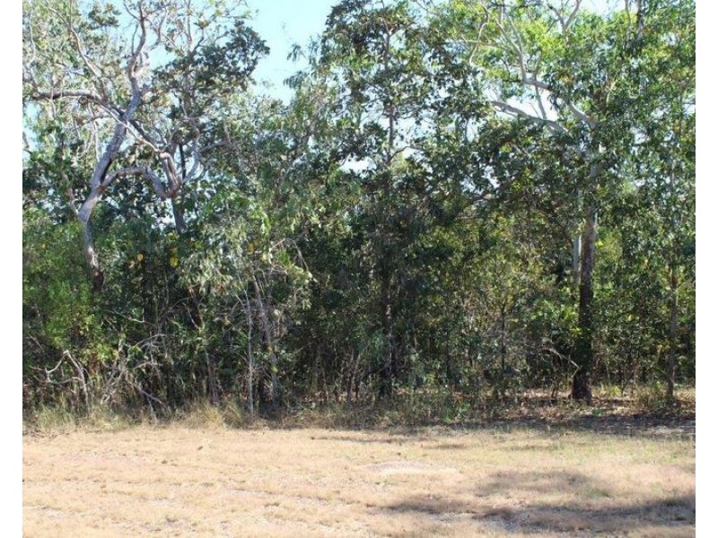 56 Ringwood Road, Southport NT 0822
