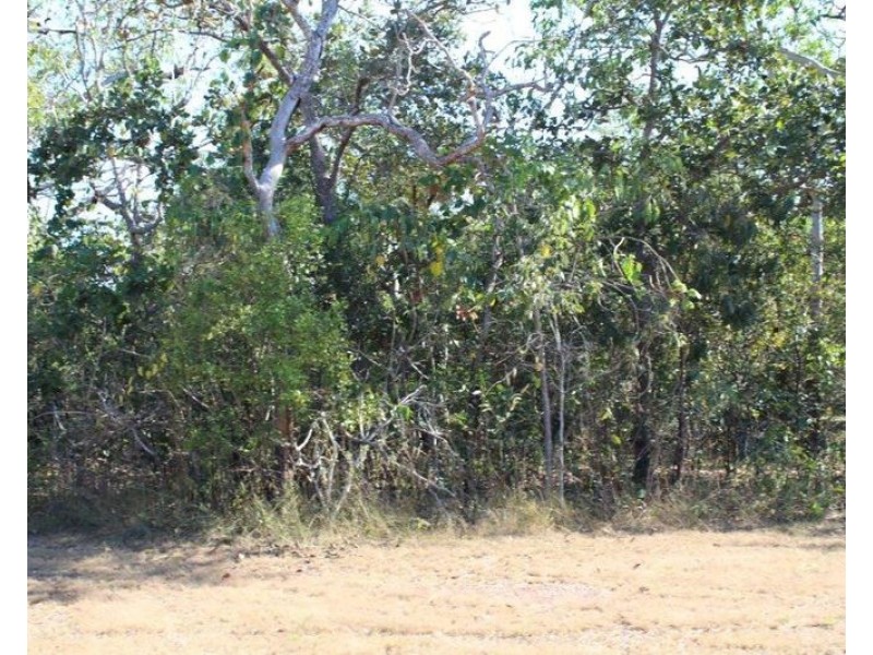 56 Ringwood Road, Southport NT 0822