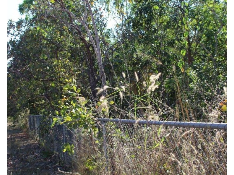 56 Ringwood Road, Southport NT 0822