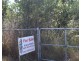 56 Ringwood Road, Southport NT 0822