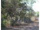 56 Ringwood Road, Southport NT 0822
