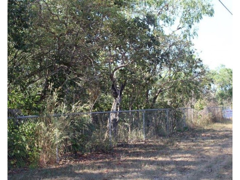 56 Ringwood Road, Southport NT 0822
