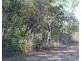 56 Ringwood Road, Southport NT 0822