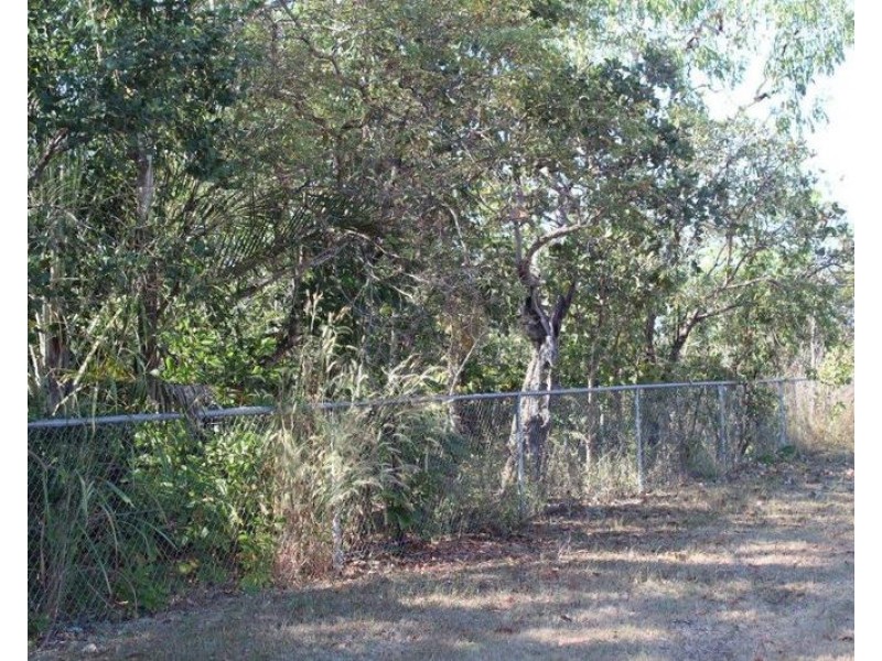 56 Ringwood Road, Southport NT 0822
