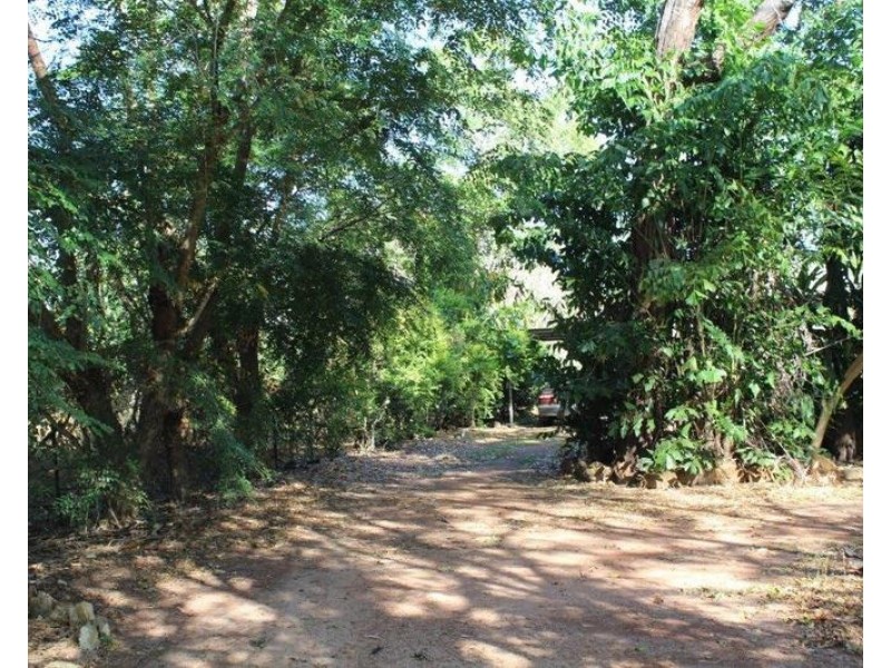 15 Kersley Street, Southport NT 0822