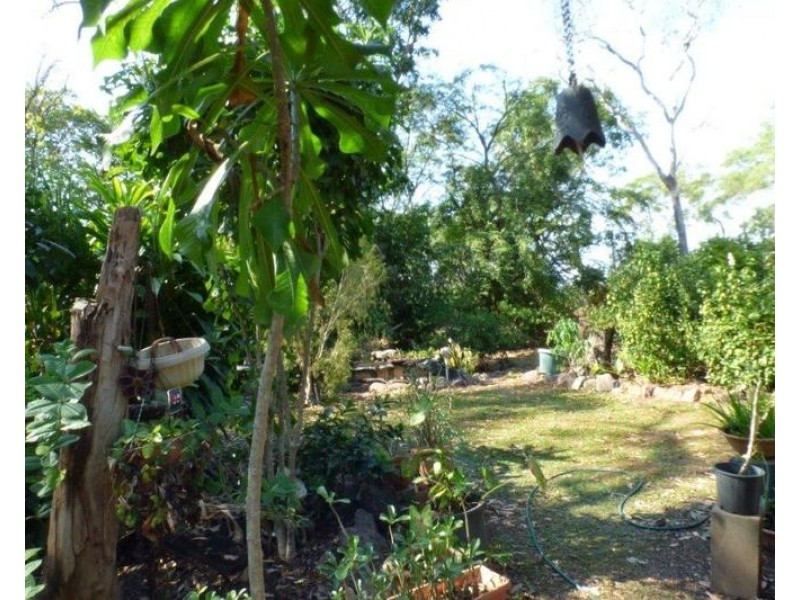 15 Kersley Street, Southport NT 0822