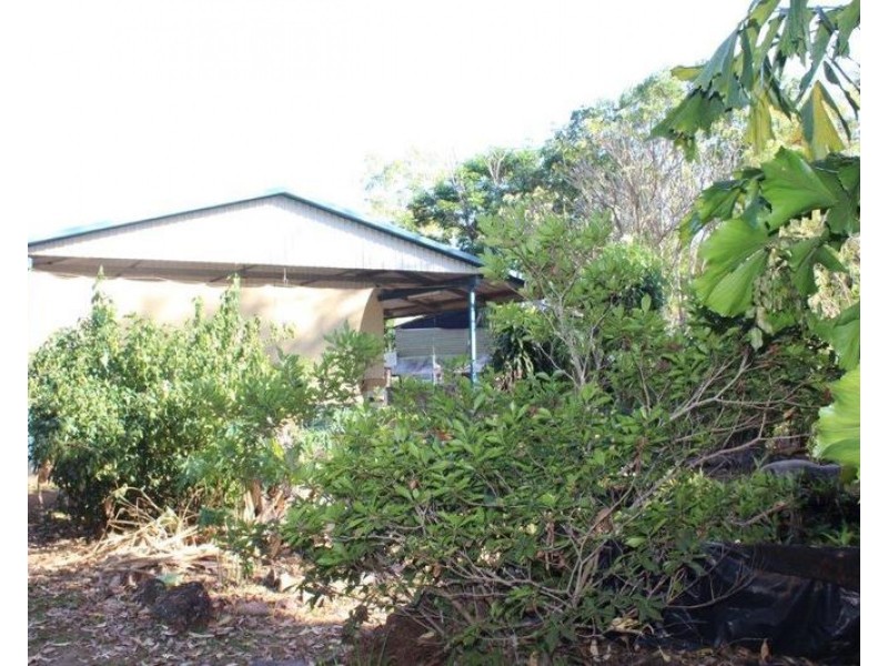 15 Kersley Street, Southport NT 0822