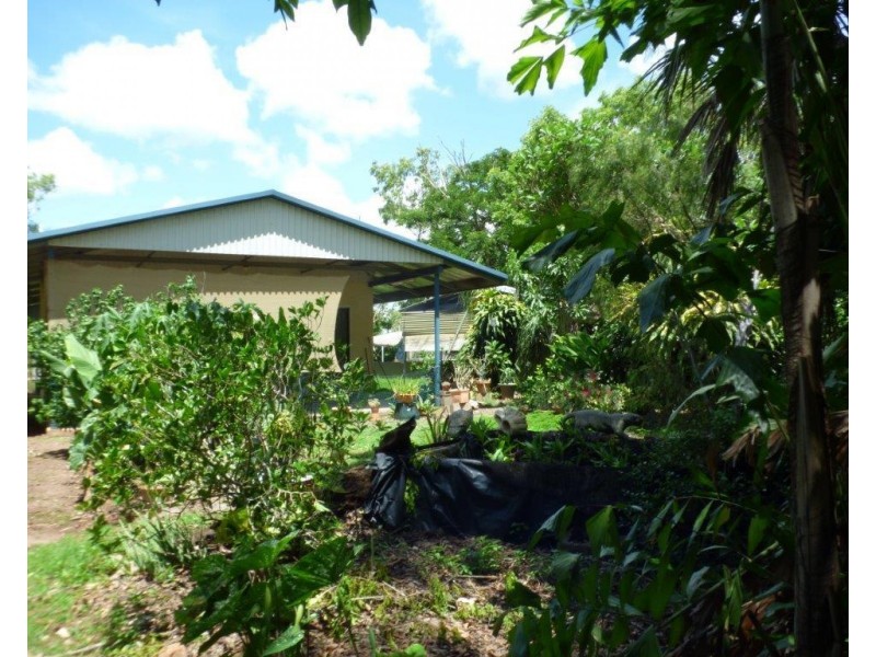 15 Kersley Street, Southport NT 0822