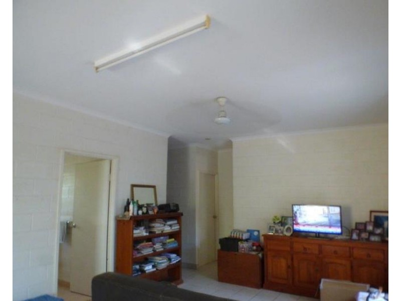 15 Kersley Street, Southport NT 0822