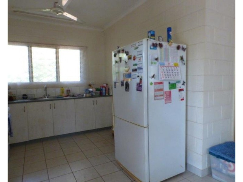 15 Kersley Street, Southport NT 0822