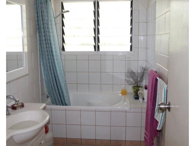 15 Kersley Street, Southport NT 0822