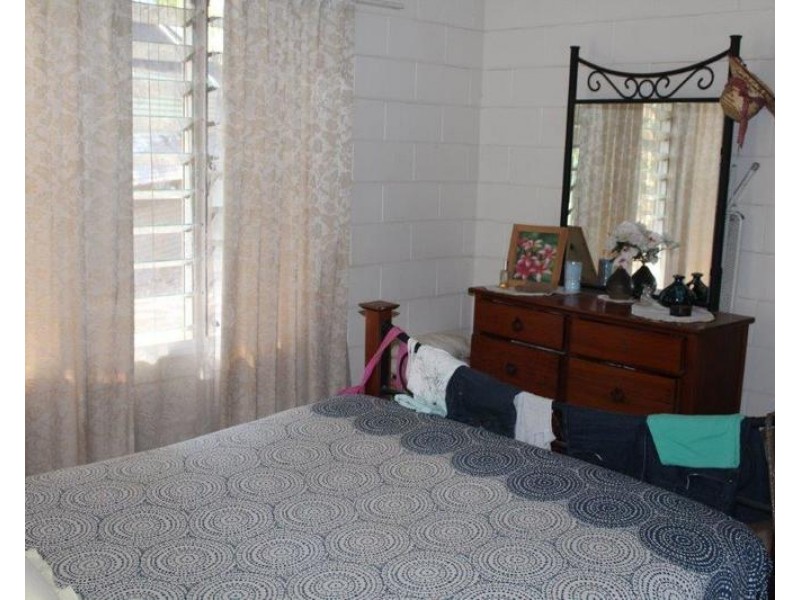 15 Kersley Street, Southport NT 0822