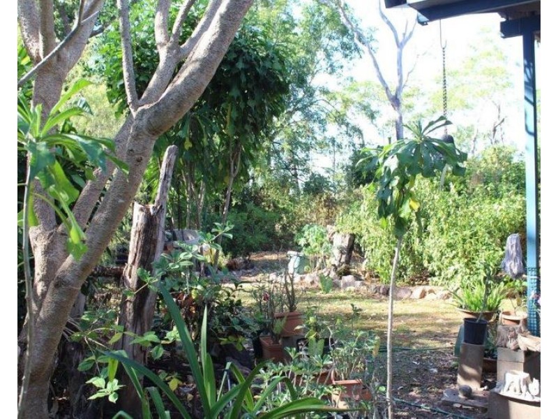 15 Kersley Street, Southport NT 0822