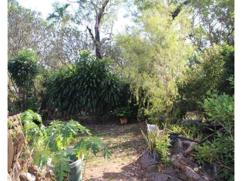 15 Kersley Street, Southport NT 0822