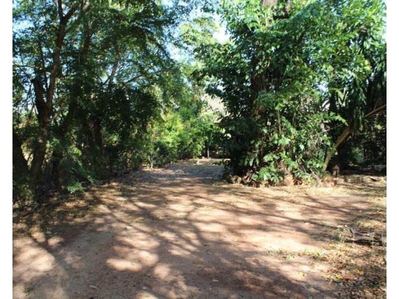 15 Kersley Street, Southport NT 0822