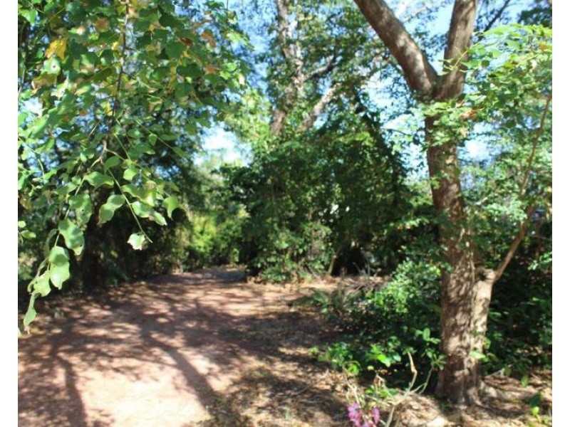 15 Kersley Street, Southport NT 0822