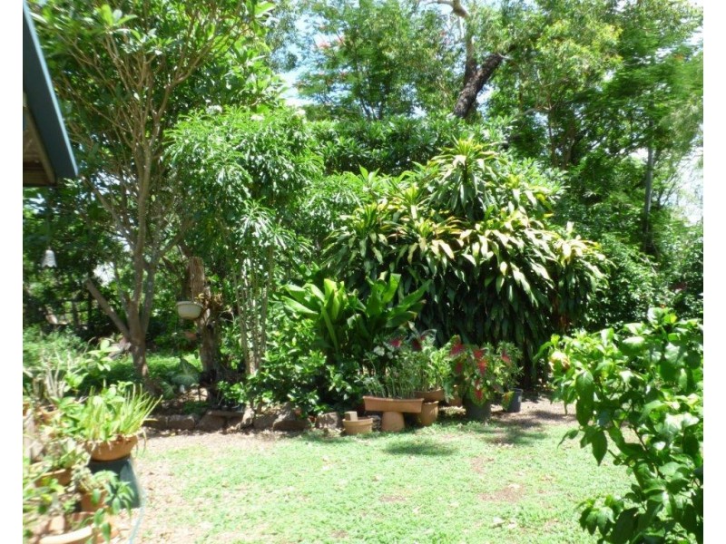 15 Kersley Street, Southport NT 0822