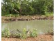 958 Peacock Road, Rum Jungle NT 0845