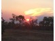 958 Peacock Road, Rum Jungle NT 0845