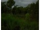 958 Peacock Road, Rum Jungle NT 0845