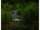 958 Peacock Road, Rum Jungle NT 0845