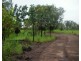 958 Peacock Road, Rum Jungle NT 0845