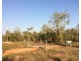 958 Peacock Road, Rum Jungle NT 0845