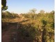958 Peacock Road, Rum Jungle NT 0845