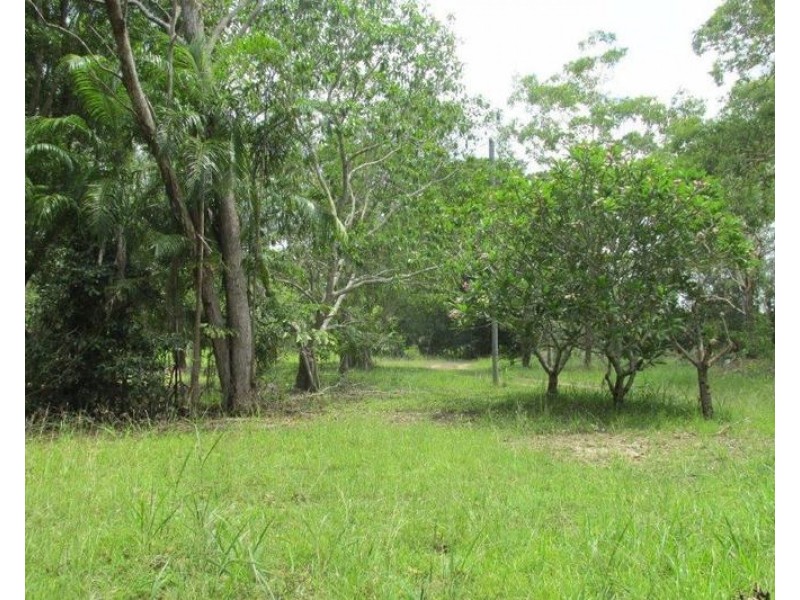 35 Cypress Road, Humpty Doo NT 0836