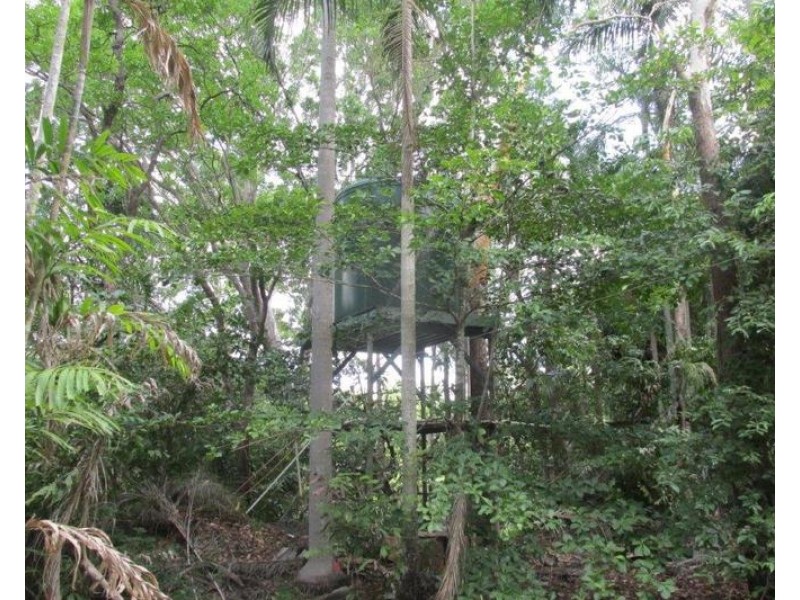 35 Cypress Road, Humpty Doo NT 0836