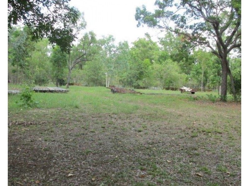 35 Cypress Road, Humpty Doo NT 0836