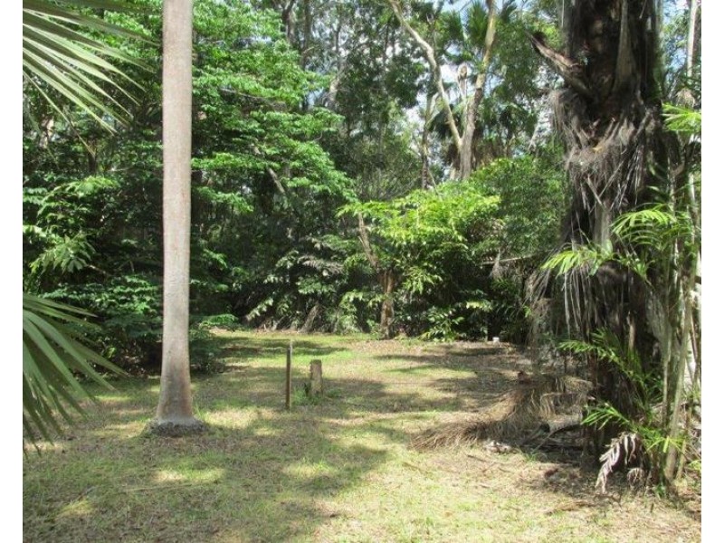 35 Cypress Road, Humpty Doo NT 0836