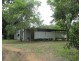 35 Cypress Road, Humpty Doo NT 0836