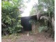 35 Cypress Road, Humpty Doo NT 0836