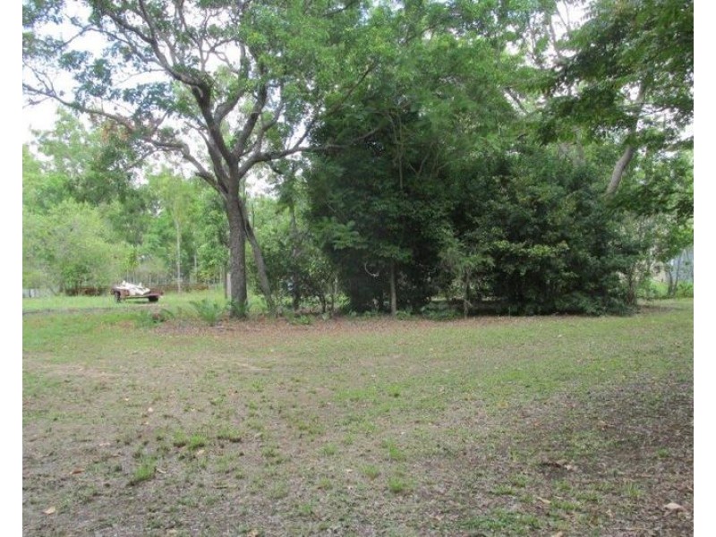 35 Cypress Road, Humpty Doo NT 0836